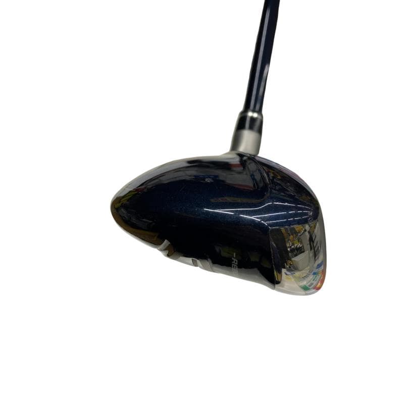 �w�w�h�n�i�Q�O�Q�Q�j�@�g�T