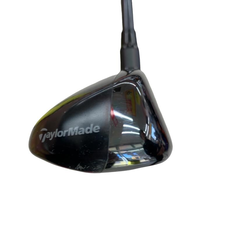 �r�s�d�`�k�s�g�@�o�k�t�r�{�@�t�R