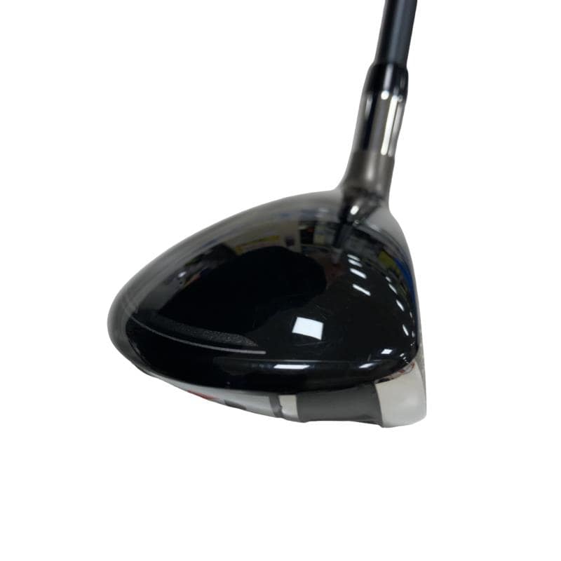 �a�q�h�c�f�d�r�s�n�m�d�@�a�Q�@�g�s�@�g�R