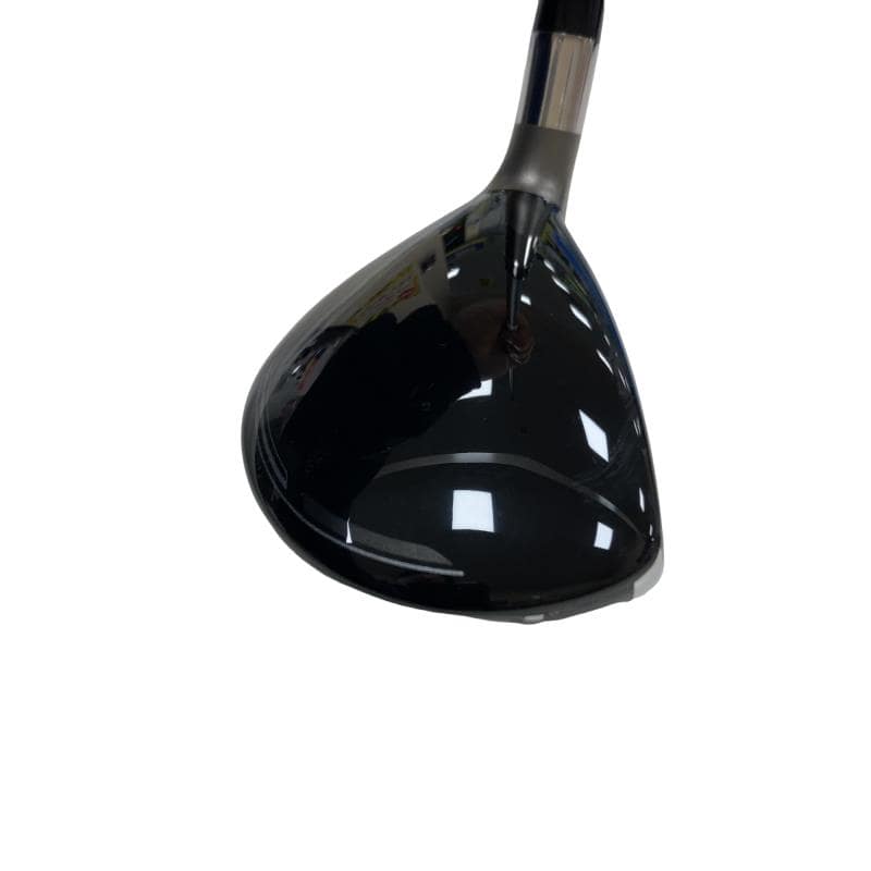 �a�q�h�c�f�d�r�s�n�m�d�@�a�Q�@�g�s�@�g�S