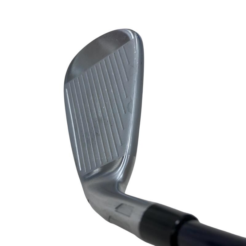 �p���@�@�V�r�i���{���F�U�{�Z�b�g�j