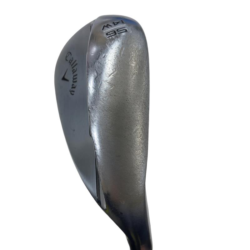 �n�o�t�r�@�N�����@�T�U°�^�P�S°�v