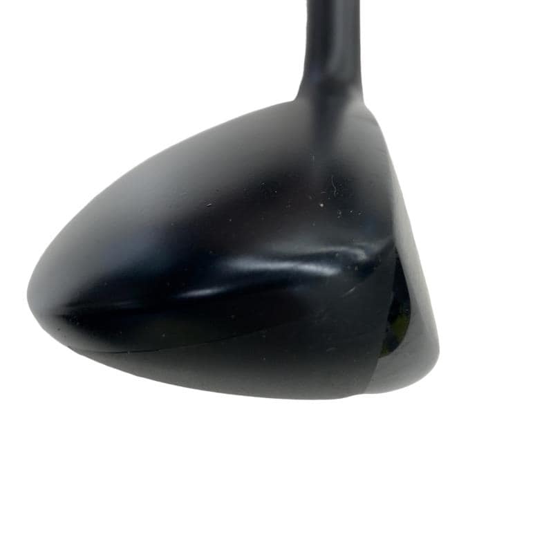 �i�o�w�@�e�k�h�|�g�h�i�Q�O�Q�R�j�@�Q�O°