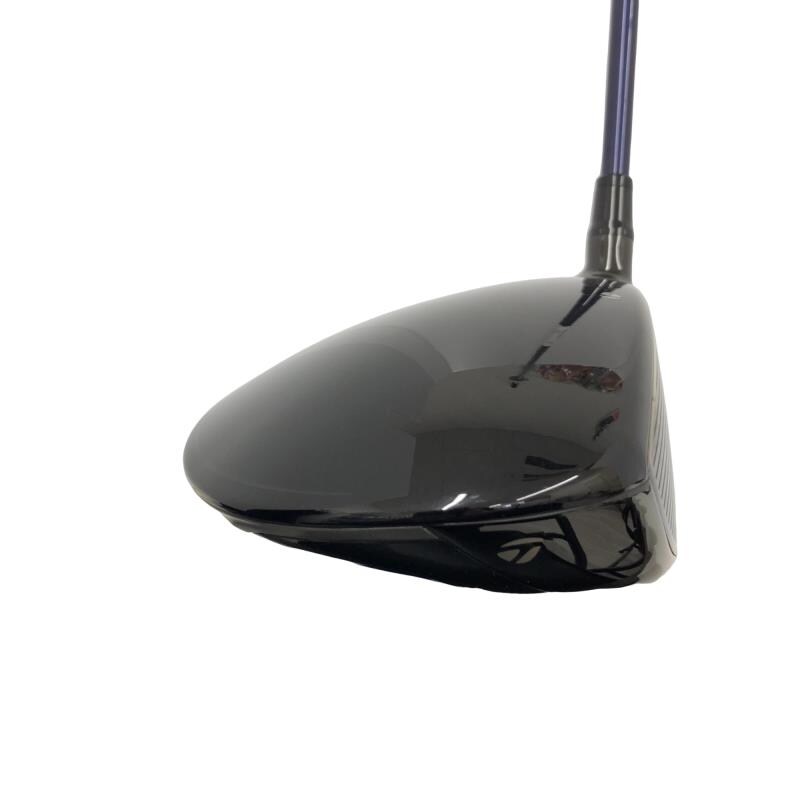 �p���P�O�@�P�O�D�T°