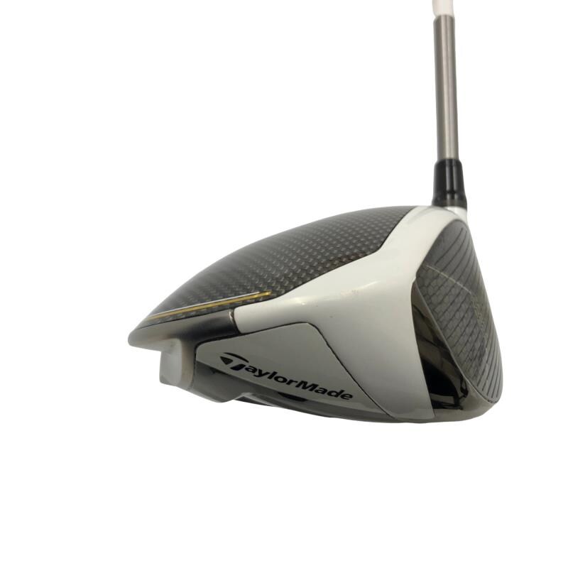 �r�s�d�`�k�s�g�@�f�k�n�h�q�d�{�@�@�X�D�T°