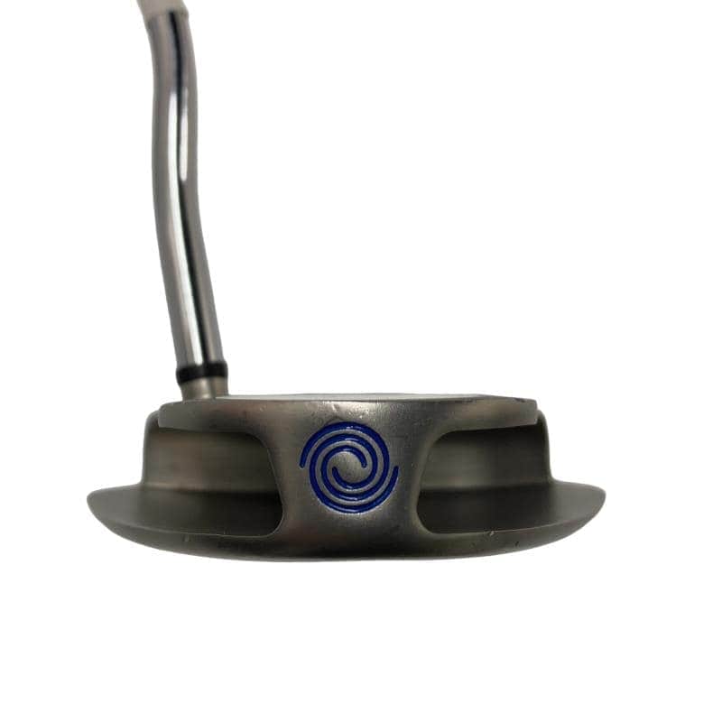 �v�g�h�s�d�@�g�n�s�@�q�w�@�u�|�k�h�m�d�@�R�S�C���`