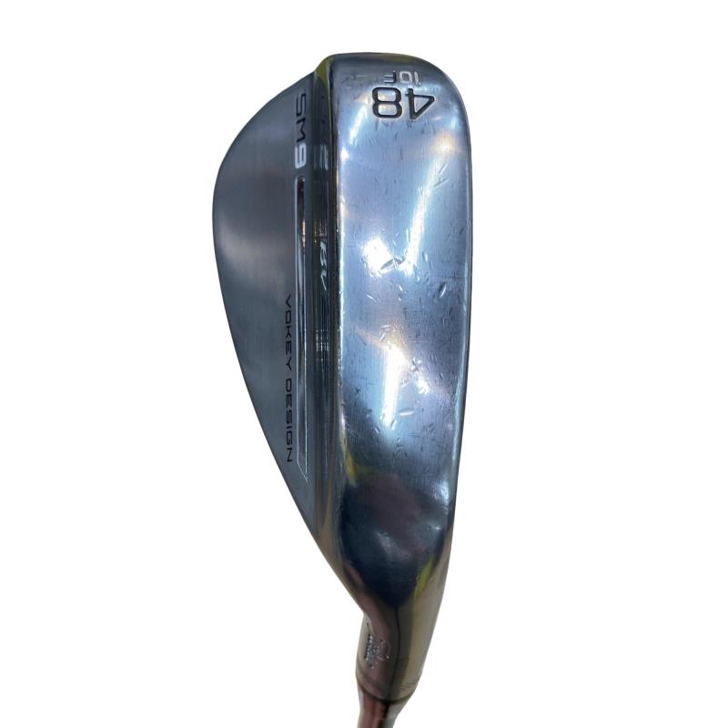 �u�n�j�d�x�@�r�o�h�m�@�l�h�k�k�d�c�@�r�l�X�@�c�A�[�N�����@�S�W°�^�P�O°�e