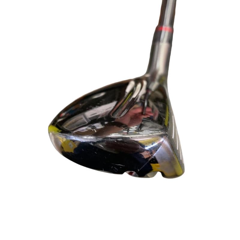 �n�m�n�e�e�@�t�s�h�k�h�s�x�@�v�h�m�f�r�i�Q�O�Q�Q�j�@�`�j�`�@�t�U