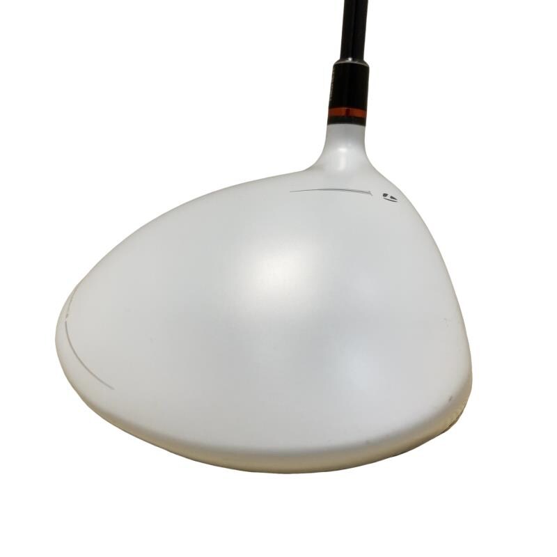 �q�P�T�@�S�R�O�@�P�O°