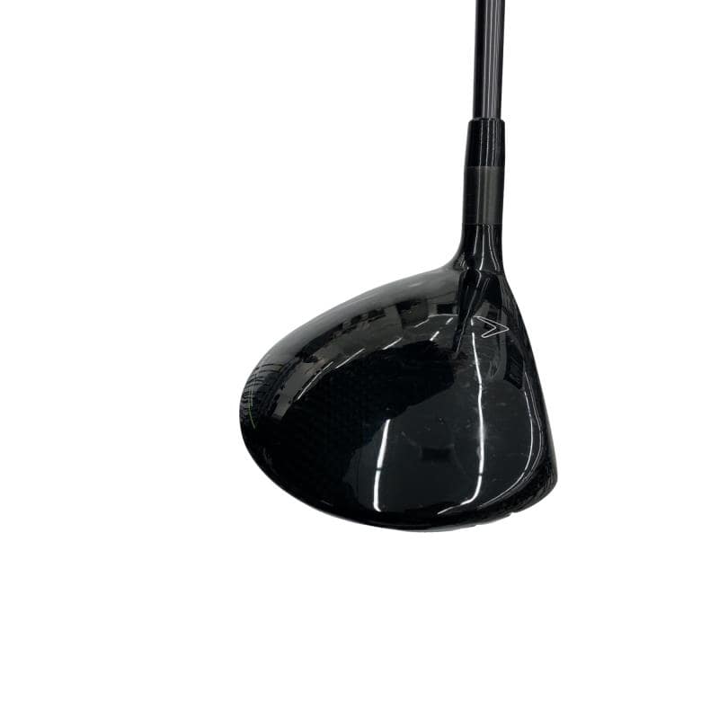 �d�o�h�b�@�l�`�w�@�@�T�v