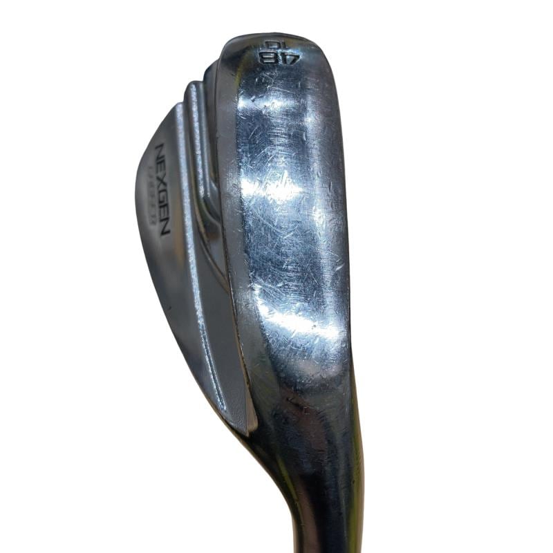 �m�d�w�f�d�m�@�e�n�q�f�d�c�@�v�d�c�f�d�i�Q�O�Q�Q�j�@�S�W°�^�P�O°