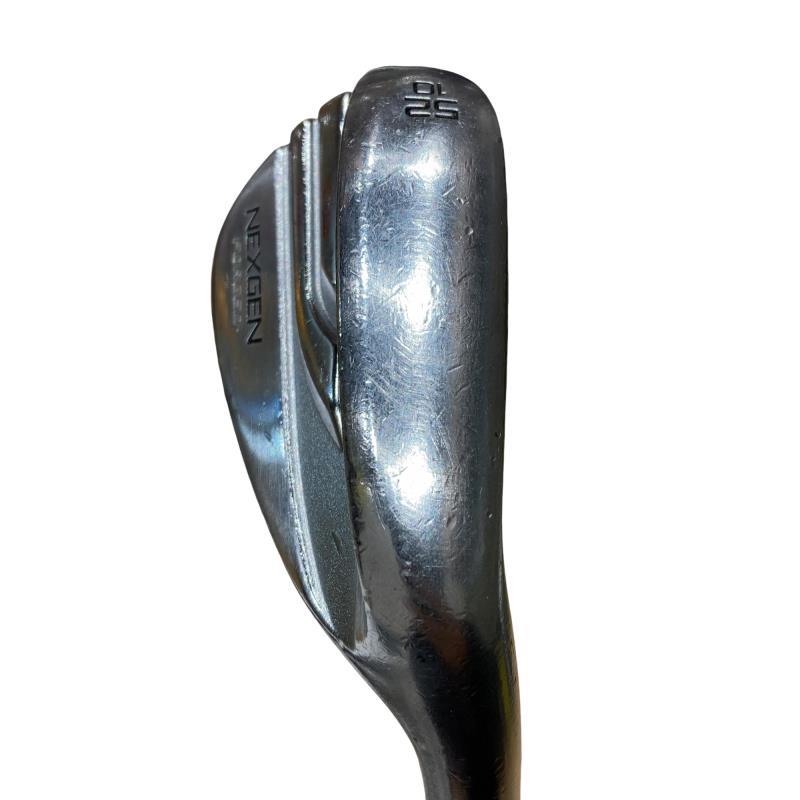 �m�d�w�f�d�m�@�e�n�q�f�d�c�@�v�d�c�f�d�i�Q�O�Q�Q�j�@�T�Q°�^�P�O°