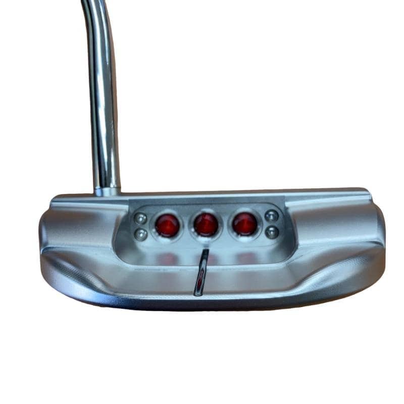 �r�b�n�s�s�x�@�b�`�l�d�q�n�m�@�������������@�e�`�r�s�a�`�b�j�i�Q�O�P�W�j�@�R�S�C���`