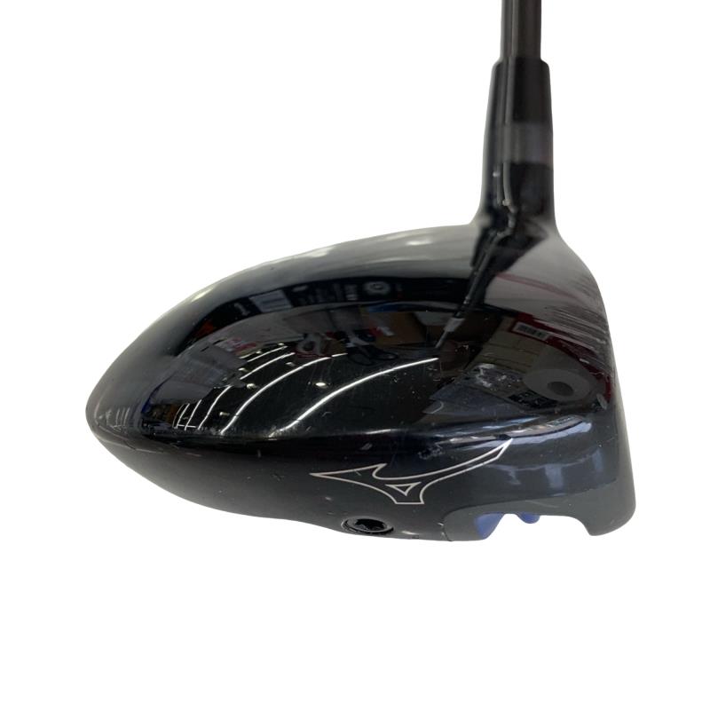 �l�����������@�o�����i�Q�O�P�X�j�@�R�s�r