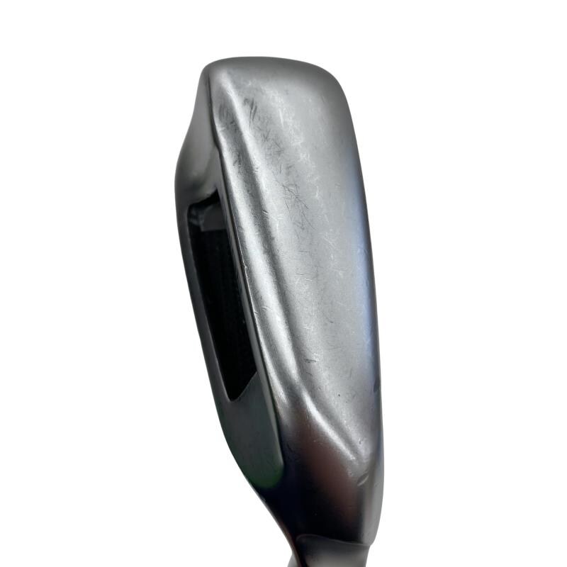 �b�������q�@�R�S�C���`