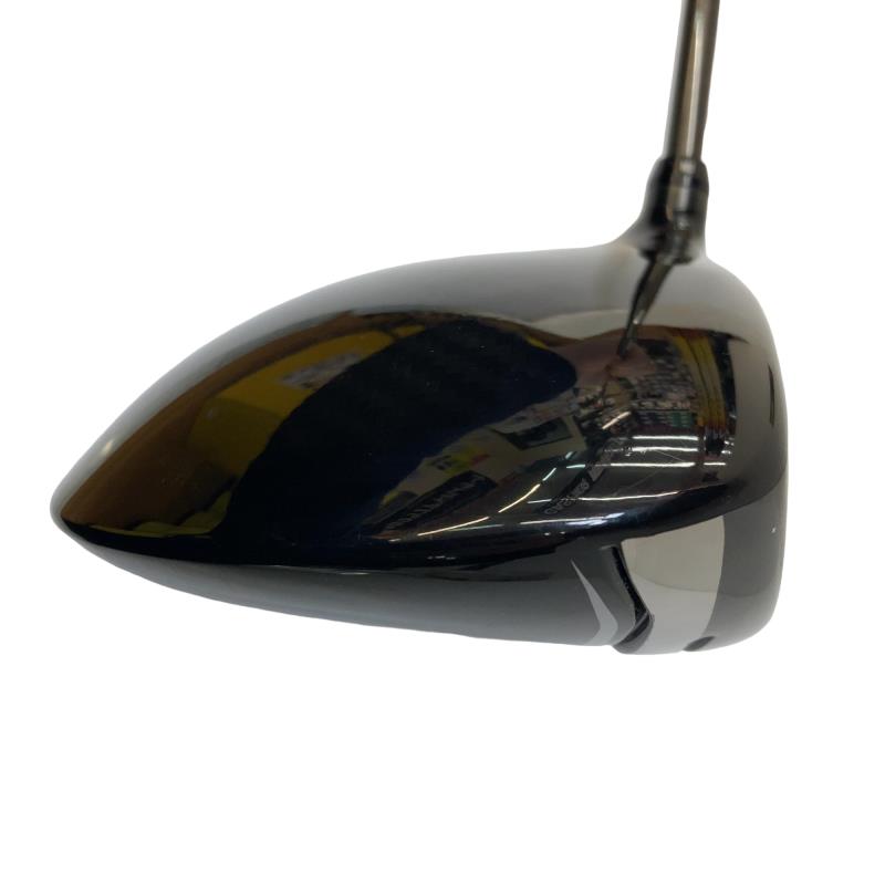 �m�d�w�f�d�m�@�m�r�Q�P�O�@�P�O�D�T°