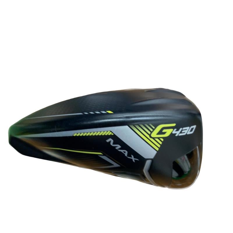 �f�S�R�O�@�l�`�w�@�P�O�D�T°