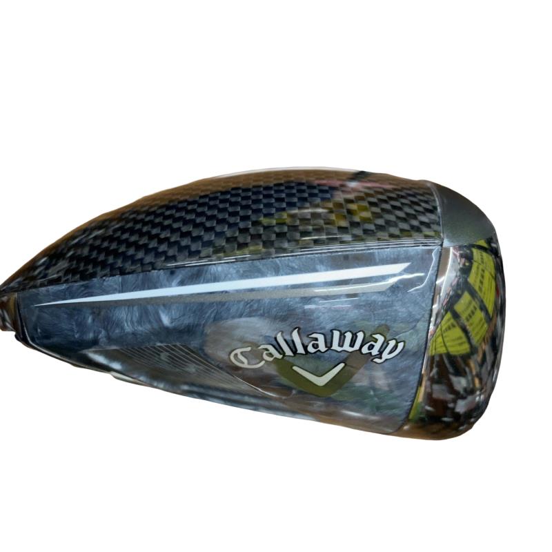 �o�`�q�`�c�x�l�@�`���@�r�l�n�j�d�@�l�`�w�@�P�O�D�T°