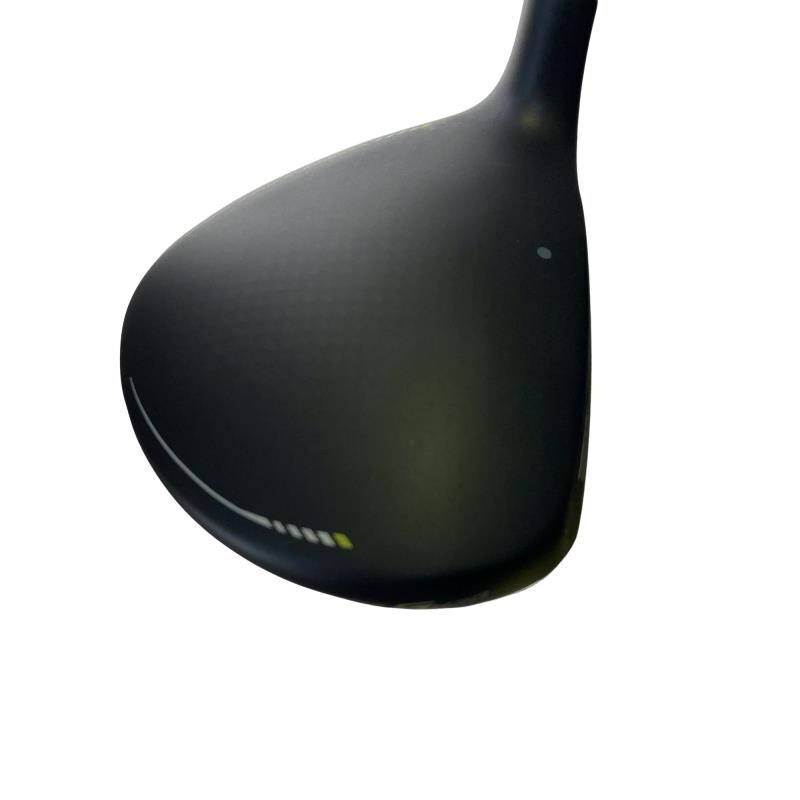 �f�S�R�O�@�l�`�w�@�T�v