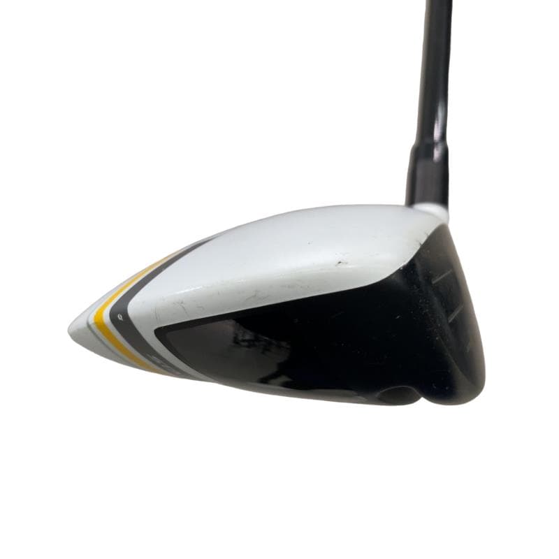 �q�a�y�@�r�s�`�f�d�@�Q�@�R�v