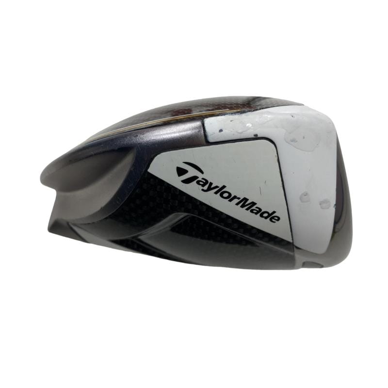 �r�s�d�`�k�s�g�@�f�k�n�h�q�d�@�@�X�D�T°