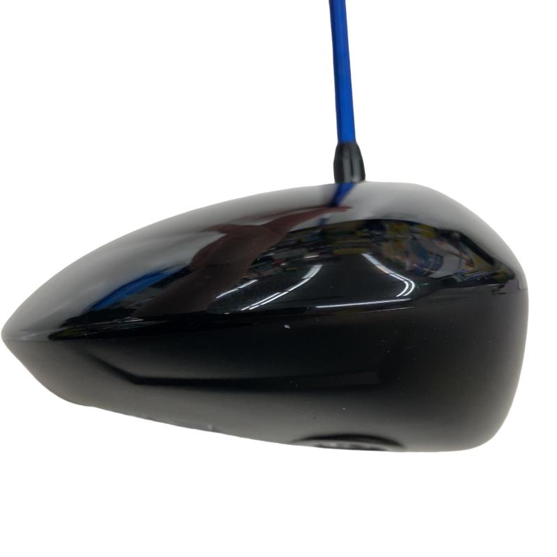 �q�r�@�e�i�K���j�@�P�O�D�T°