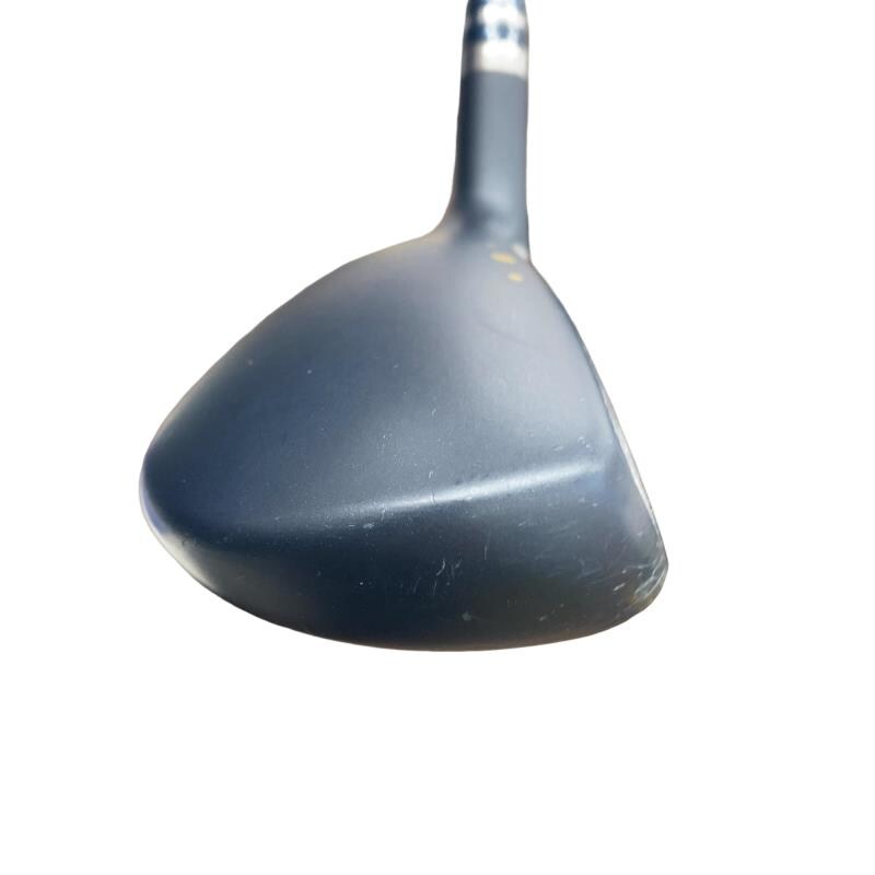 �f�@�k���R�@�t�T�@���f�B�[�X