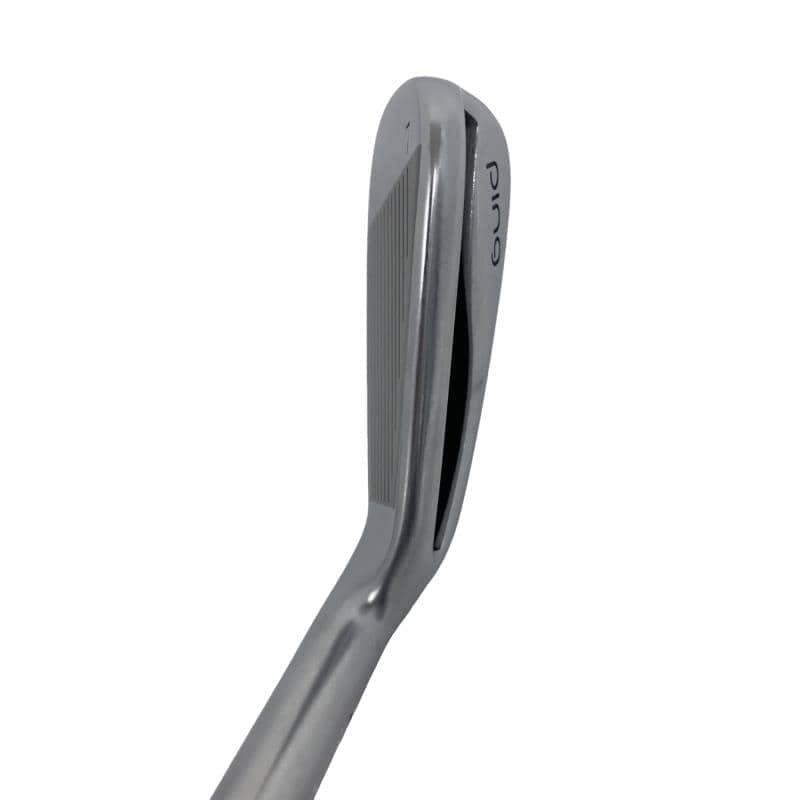 �f�@�k���R�@�U�r�@���f�B�[�X�i���{���F�U�{�Z�b�g�j