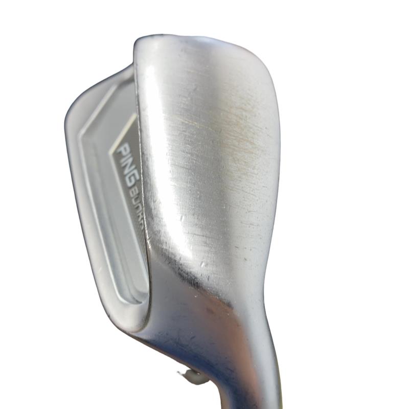 �a�������q�@���f�B�[�X