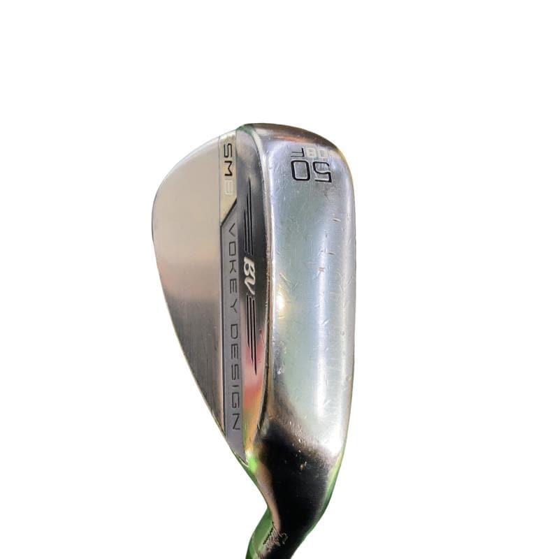 �u�n�j�d�x�@�r�o�h�m�@�l�h�k�k�d�c�@�r�l�W�@�c�A�[�N�����@�T�O°�^�O�W°�e