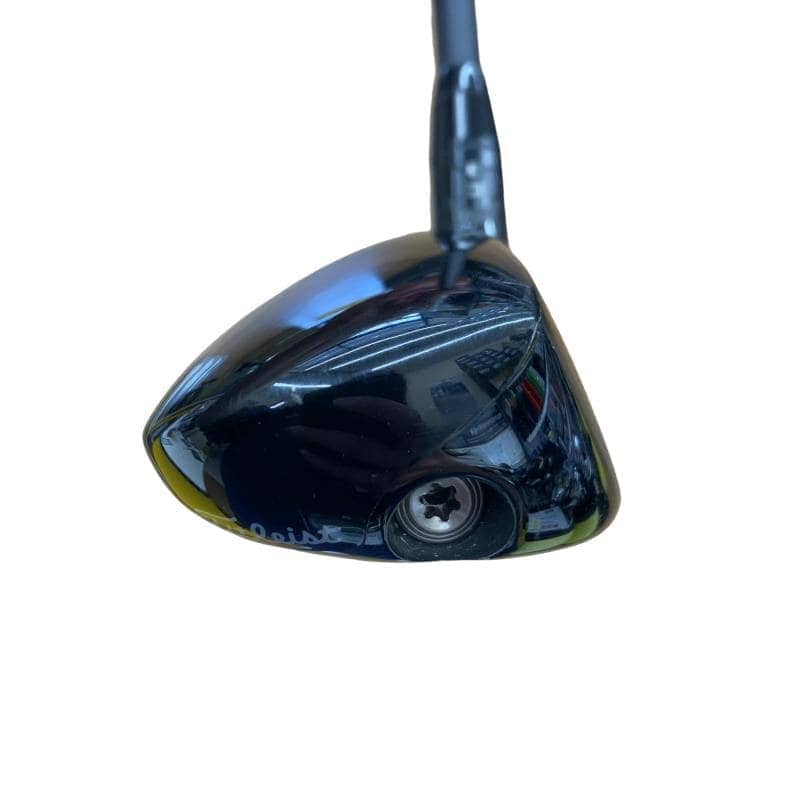 �s�r�R�@�Q�R°