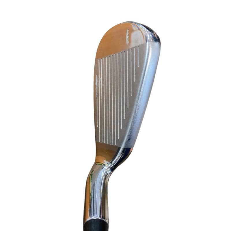 ���V�@�b�f�a�@�l�`�w�@�@�W�r�i���{���F�W�{�Z�b�g�j