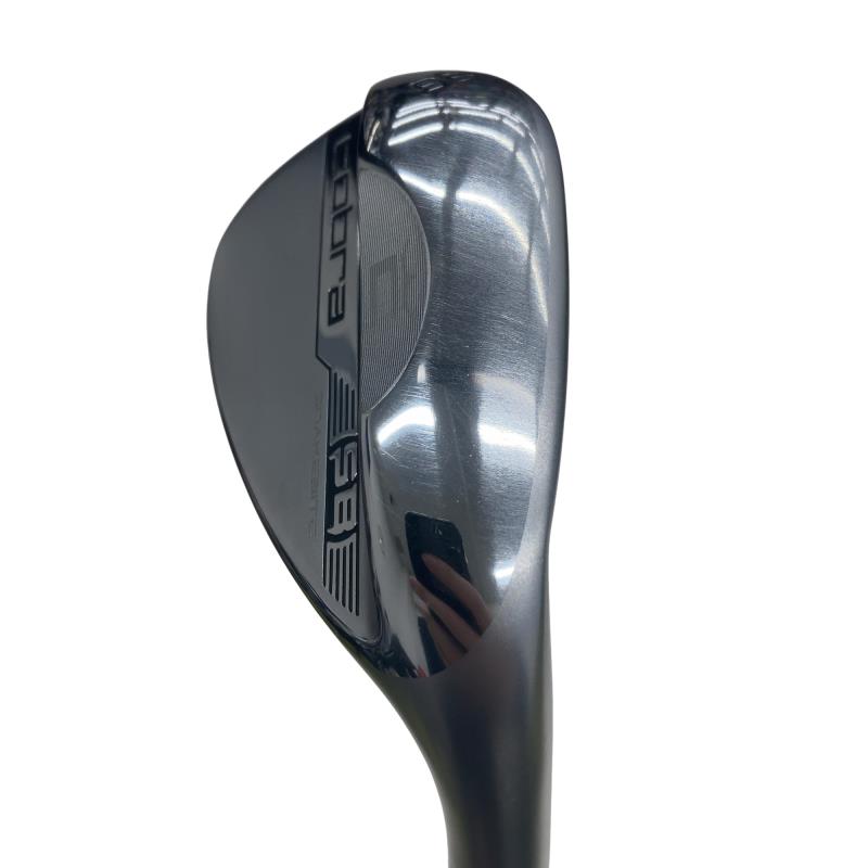 �j�h�m�f�@�r�a�@�v�d�c�f�d�i�Q�O�Q�R�j�@�T�U°�^�O�V°�i�v�h�c�d�k�n�v�j