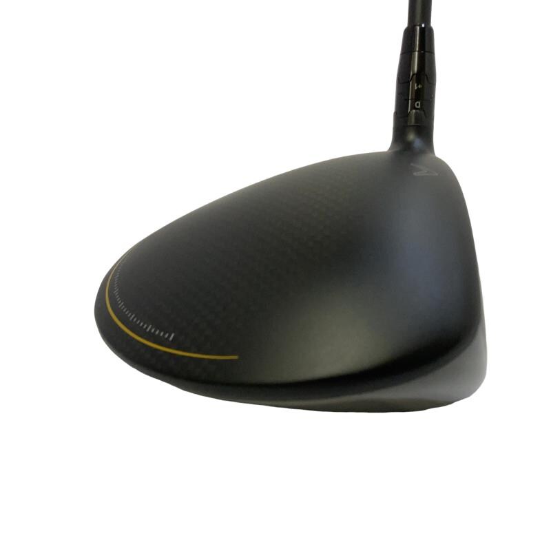 �q�n�f�t�d�@�r�s�@�l�`�w�@�P�O�D�T°