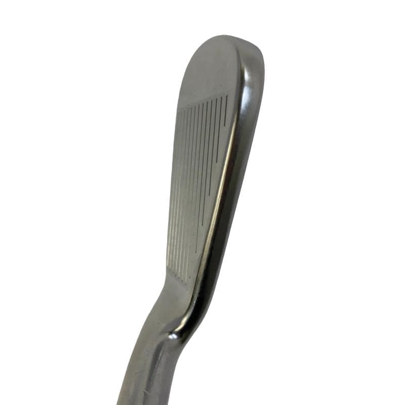 �`�o�d�w�@�@�U�r�i���{���F�U�{�Z�b�g�j