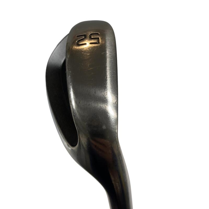 �c�i�|�T�@���C�g�u���b�N�@�T�Q°