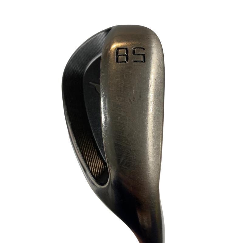 �c�i�|�T�@���C�g�u���b�N�@�T�W°