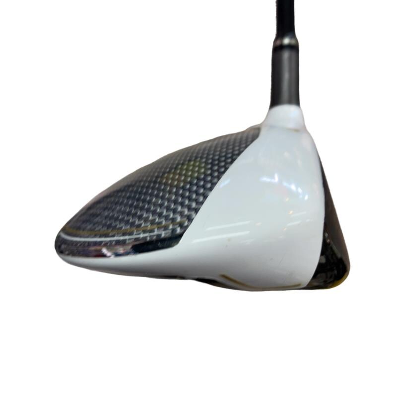 �l�@�f�k�n�h�q�d�@�T�v