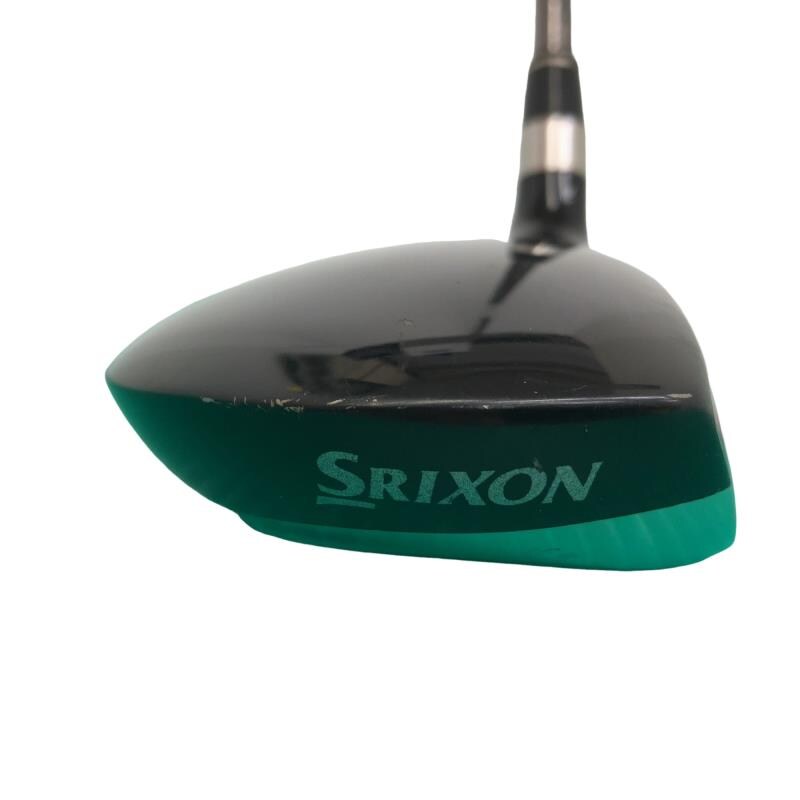 �r�q�h�w�n�m�@�y�|�r�s�d�d�k�@�T�v