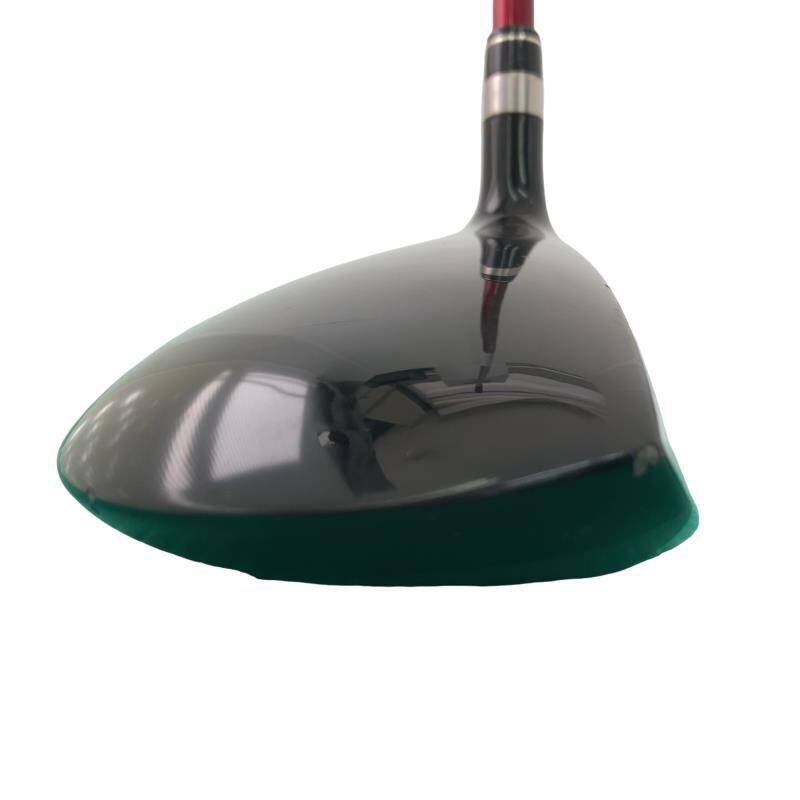 �b�h�s�`�s�h�n�m�@�c�g�|�e�@�@�X�v