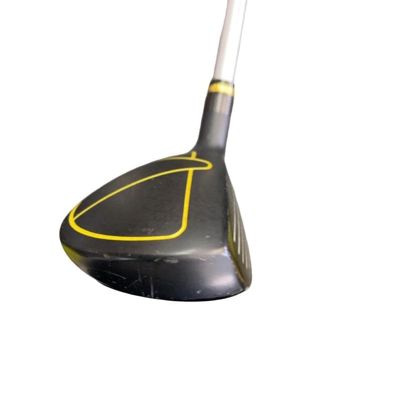 �o�n�v�d�q�@�s�n�q�m�`�c�n�@�W�@�t�V