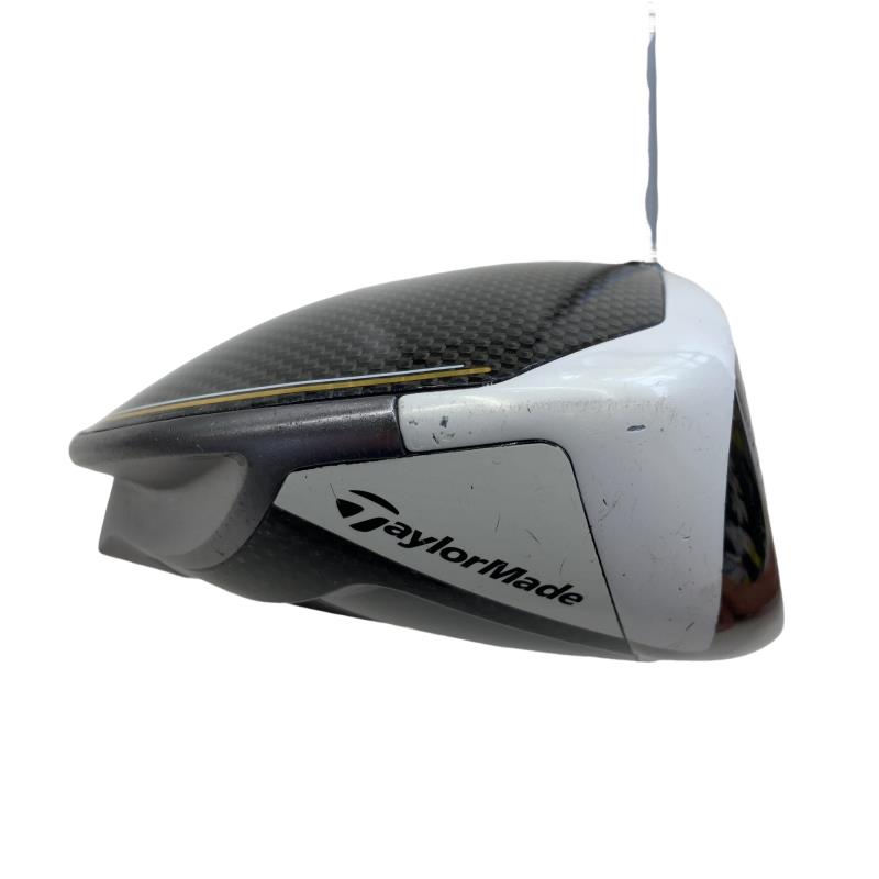 �r�s�d�`�k�s�g�@�f�k�n�h�q�d�@�P�O�D�T°