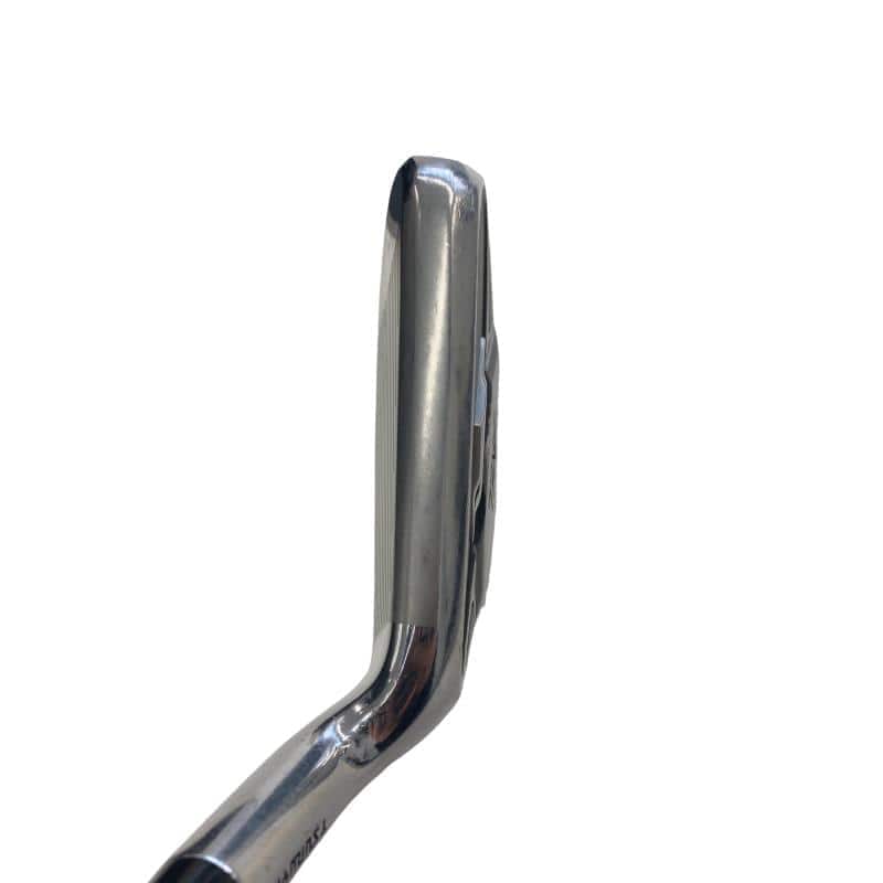 �`�w�d�k�@�c�t�`�k�@�h�l�o�`�b�s�@�g�l�@�P�O�r�i���{���F�X�{�Z�b�g�j