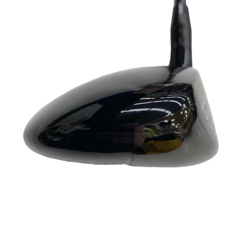 �a�h�f�@�a�d�q�s�g�`�@�`�k�o�g�`�@�W�P�T�@�P�U°