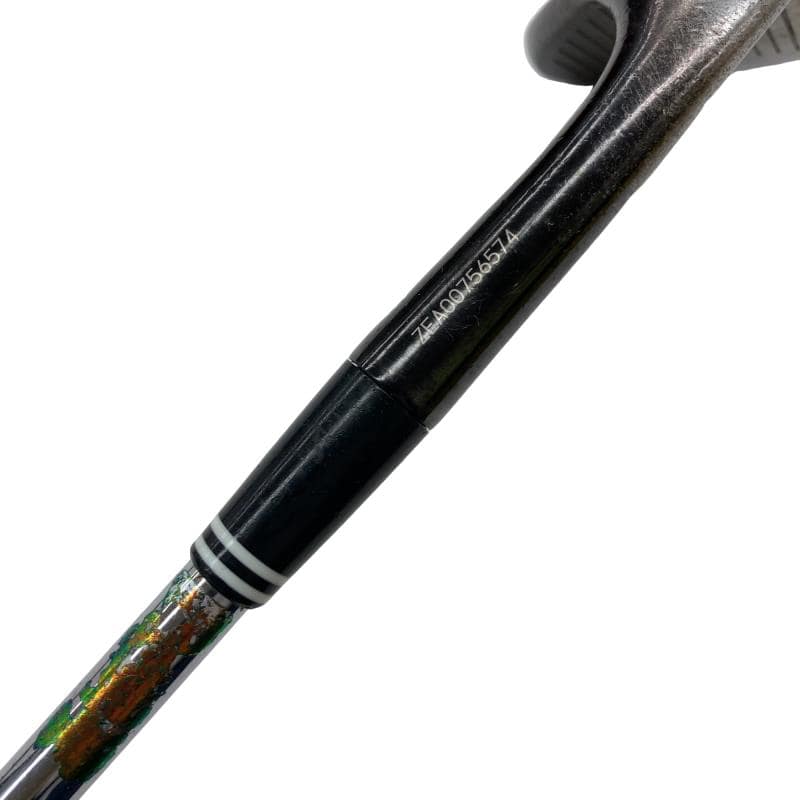 �b�����������������@�T�W�W�@�q�s�w�@�Q�D�O�@�u���b�N�T�e���@�T�Q°�^�P�O°