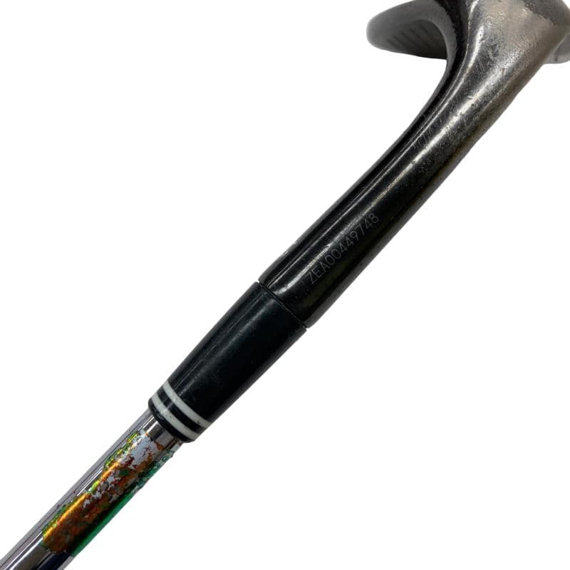 �b�����������������@�T�W�W�@�q�s�w�@�Q�D�O�@�u���b�N�T�e���@�T�W°�^�P�O°