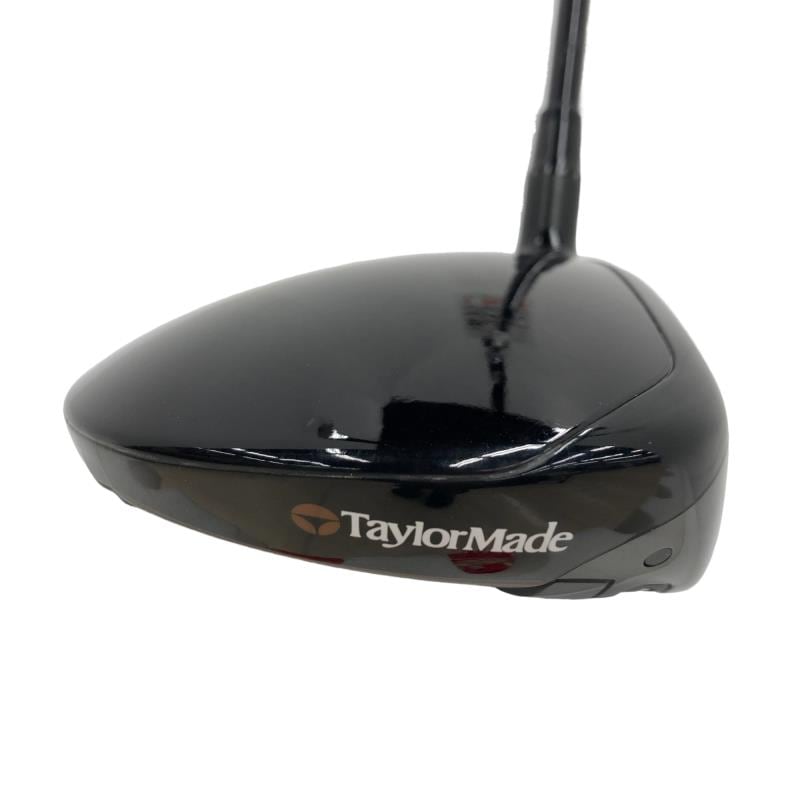 �a�q�m�q�@�l�h�m�h�@�c�q�h�u�d�q�@�P�R�D�T°