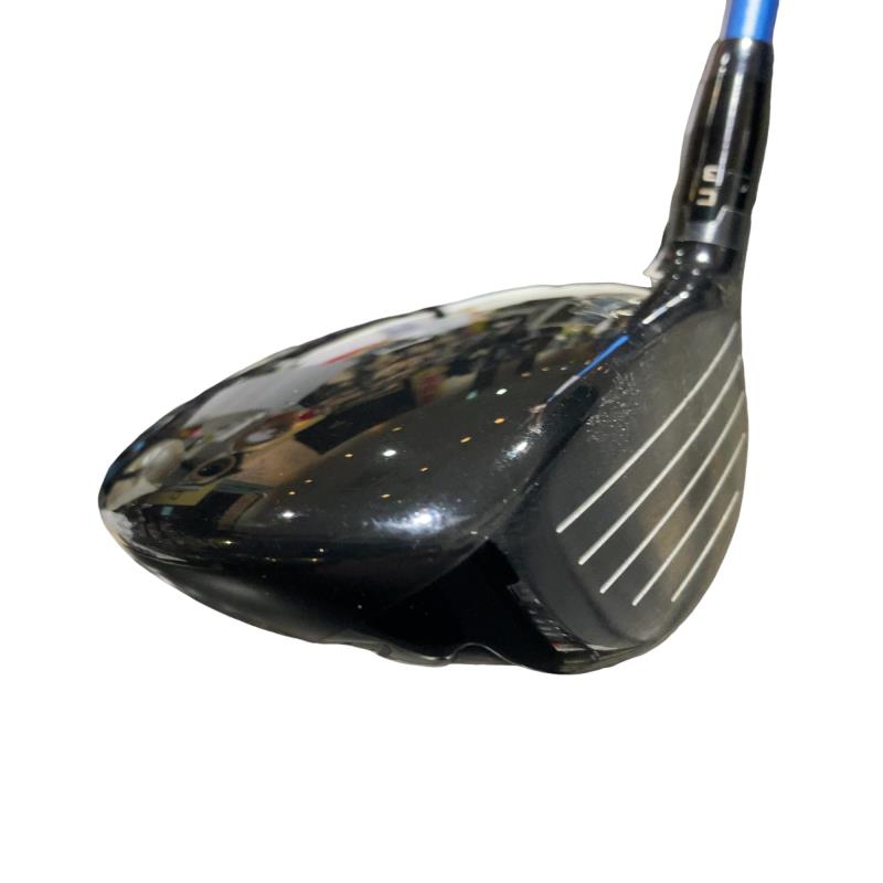 �s�r�Q�@�P�T°