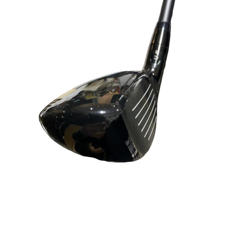 �s�r�R�@�Q�R°