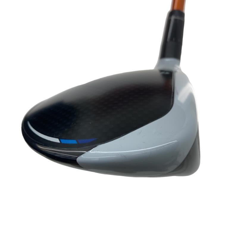 �r�h�l�Q�@�R�v